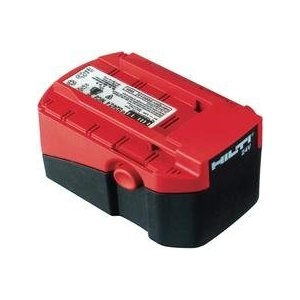 MI Battery Experts B24/3.0-Refurb